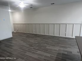 1228 Beach Dune Drive #1228 - Photo 1 of 1