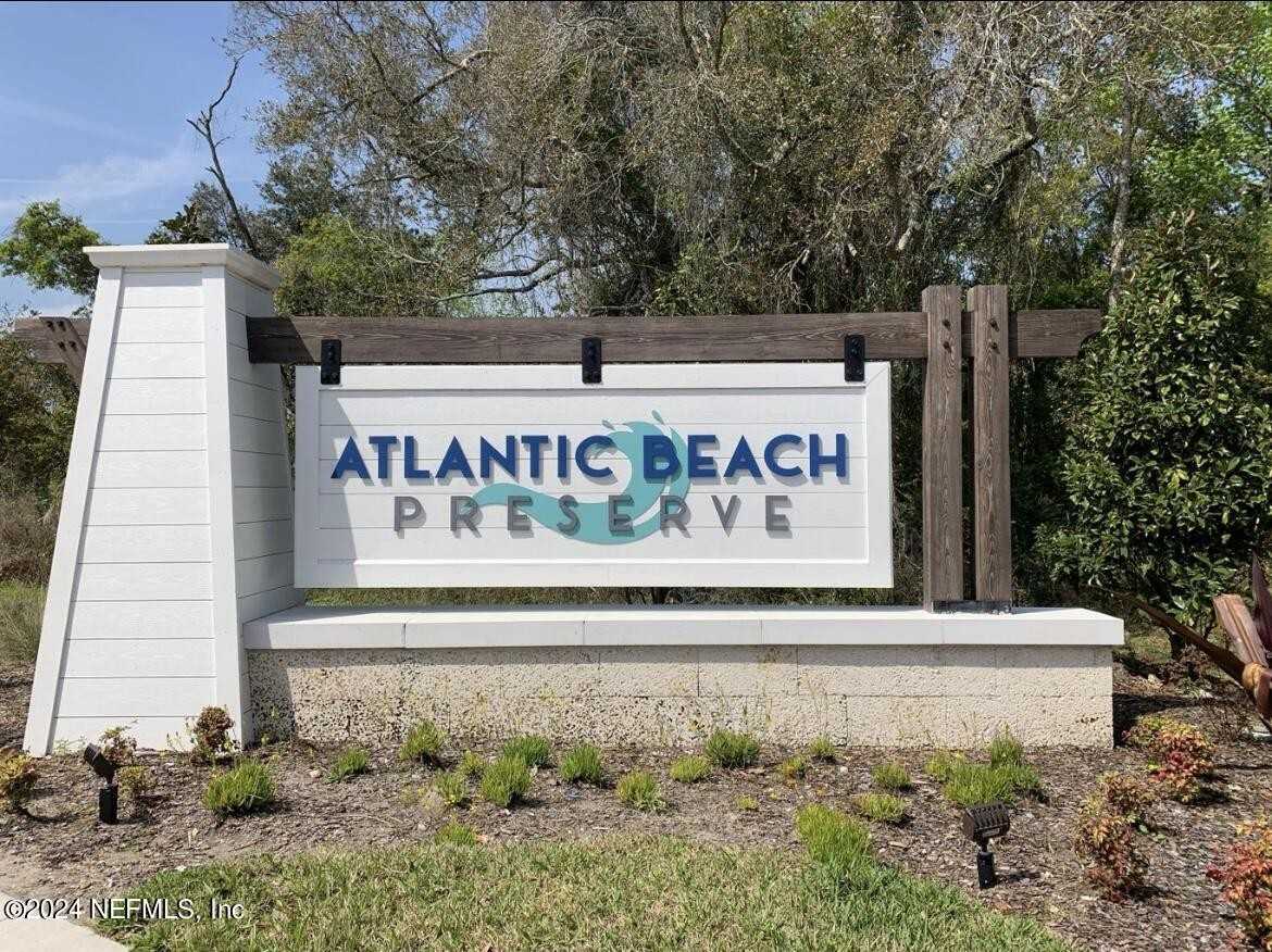 1228 Beach Dune Dr #1228 - Photo 2 of 21