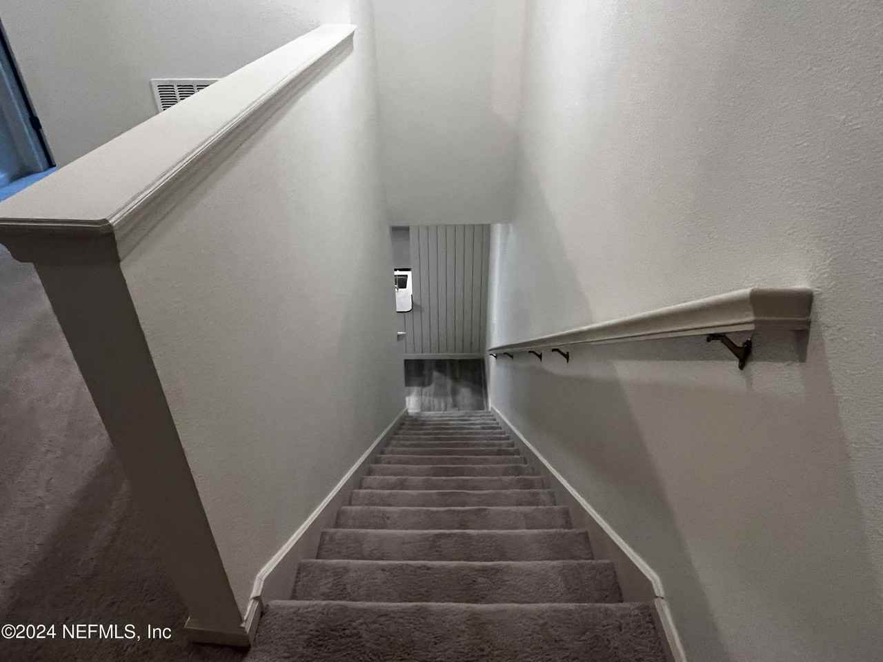 1228 Beach Dune Dr #1228 - Photo 3 of 21