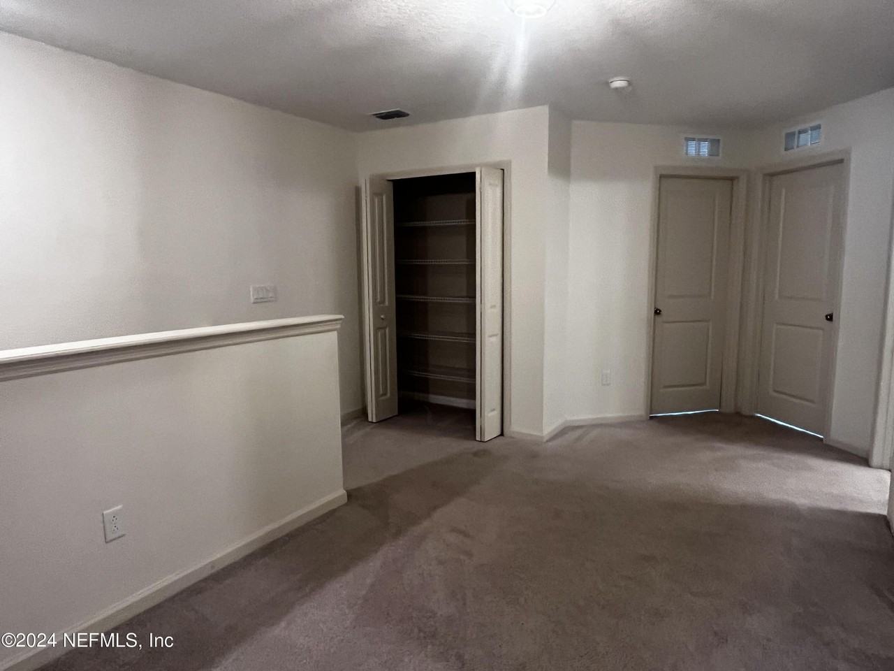 1228 Beach Dune Dr #1228 - Photo 7 of 21