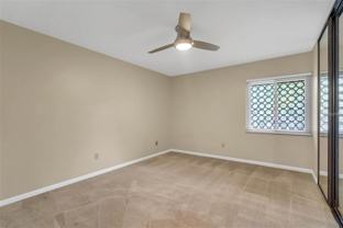 15 Escondido Court - Photo 1 of 1