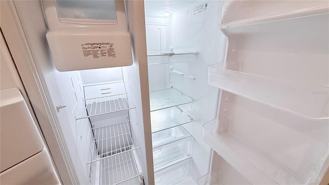 10424 Kiplinger Lane - Photo 1 of 1