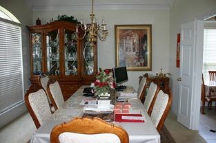 10135 Lazy Lagoon #10135 - Photo 1 of 1