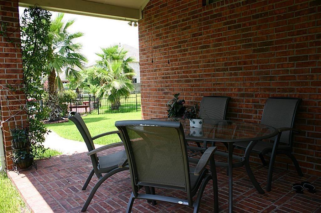 10135 Lazy Lagoon #10135 - Photo 3 of 23