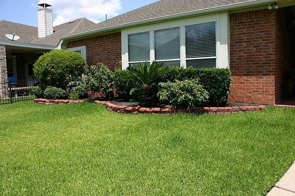 10135 Lazy Lagoon #10135 - Photo 4 of 23