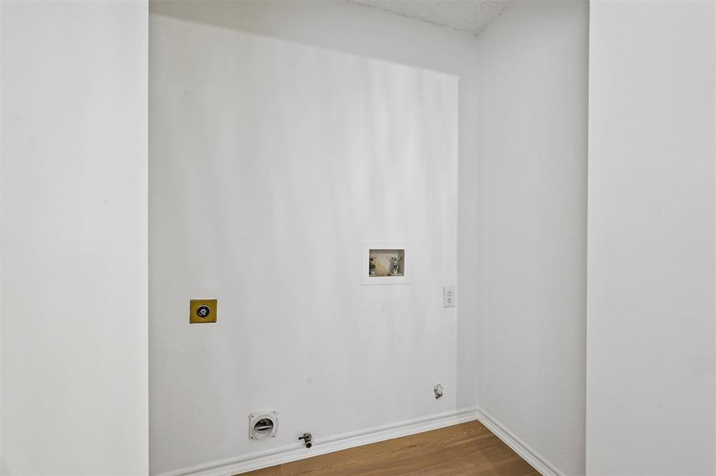 4044 Saint Christopher Lane #4044 - Photo 2 of 14