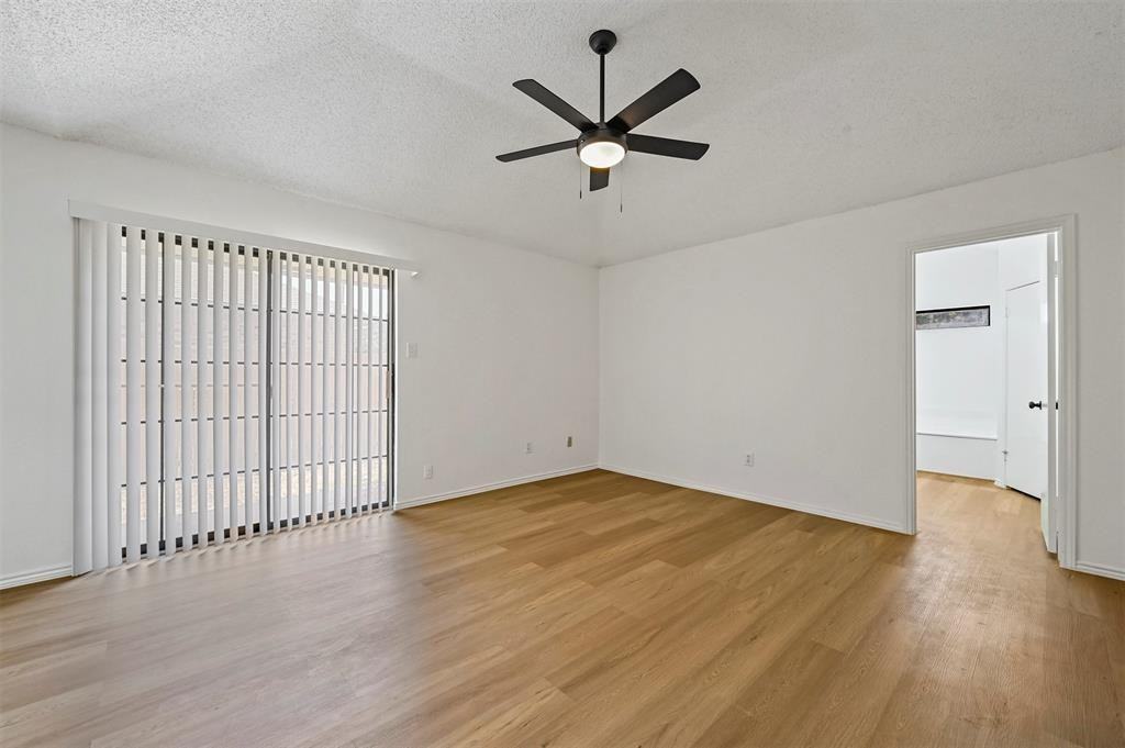4044 Saint Christopher Lane #4044 - Photo 3 of 14