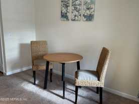 8290 Gate Parkway West - Photo 1 of 1