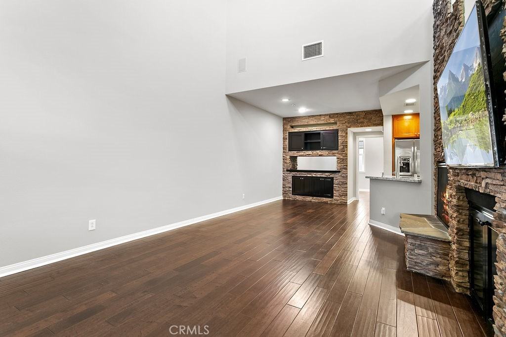 84 Meridian Drive #84