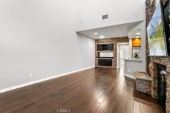 84 Meridian Drive #84 - Photo 1 of 1