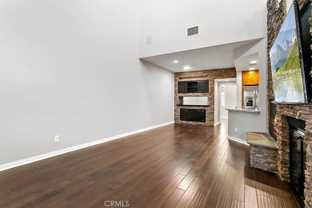 84 Meridian Drive #84 - Photo 1 of 1