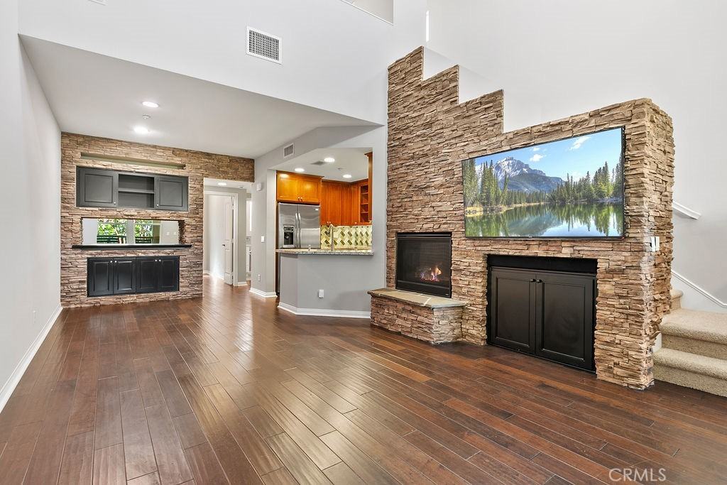 84 Meridian Drive #84 - Photo 4 of 22