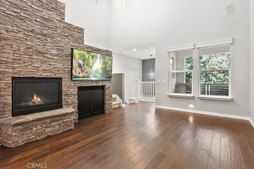 84 Meridian Drive #84 - Photo 5 of 22