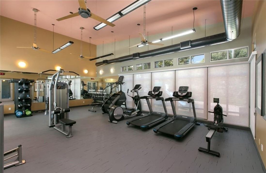 84 Meridian Drive #84 - Photo 6 of 22