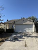 1209 Coronation Way - Photo 1 of 1