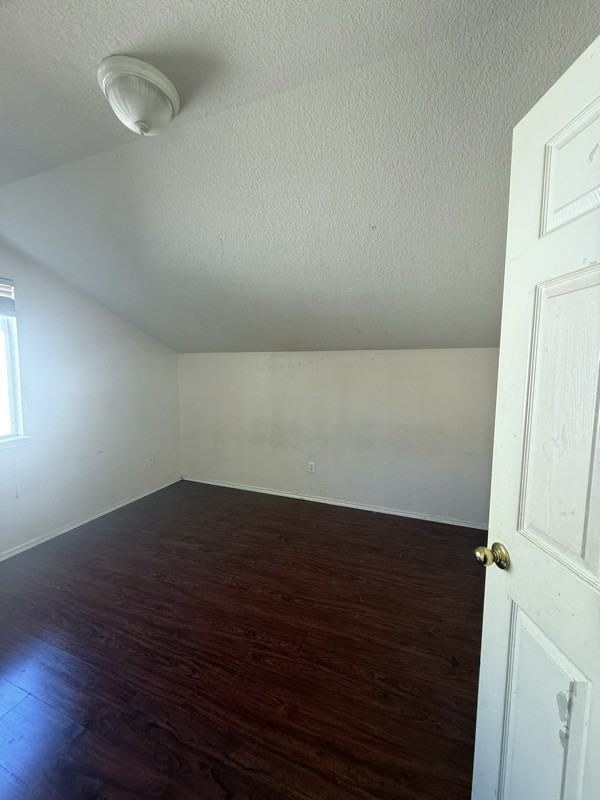 1209 Coronation Way - Photo 2 of 20