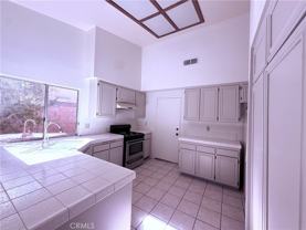 39330 Gainsborough Drive #39330 - Photo 1 of 1