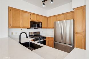 5455 Mandarin Cove #5455 - Photo 1 of 1