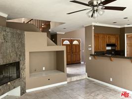 featured image of 8087 Tuscany Street #8087