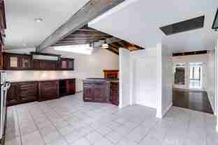 9752 Harle Avenue #9752 - Photo 1 of 1