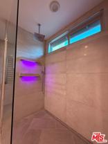 12719 Eagle Rock Way #12719 - Photo 1 of 1