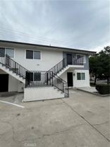 1011 East Chevy Chase Drive #1011A - Photo 1 of 1