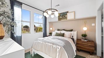 featured image of 501 Tamarind Way #501F