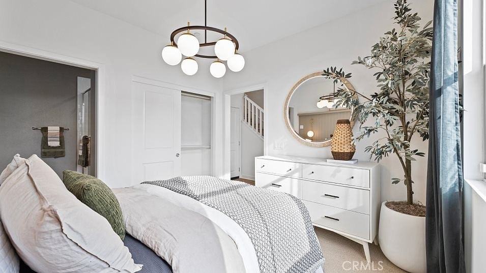 501 Tamarind Way #501F - Photo 3 of 7