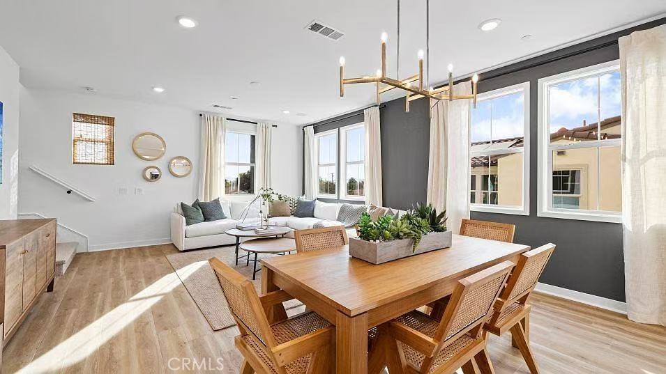 501 Tamarind Way #501F - Photo 4 of 7