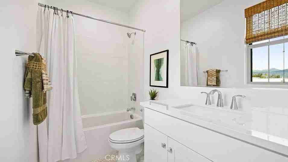 501 Tamarind Way #501F - Photo 5 of 7