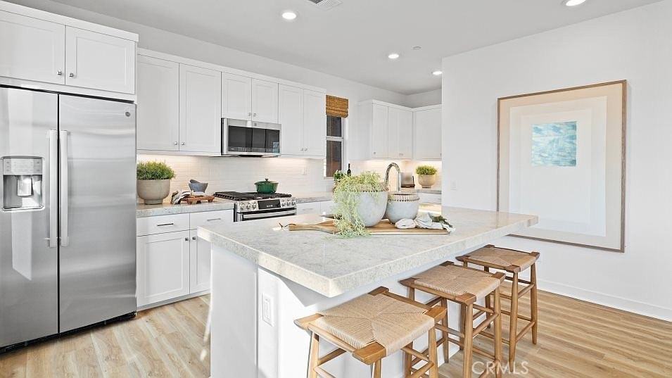 501 Tamarind Way #501F - Photo 7 of 7