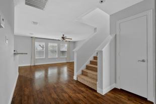 1725 Willow Way #1725 - Photo 1 of 1