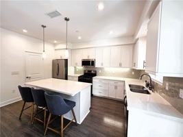 featured image of 6747 Rhea Court #6747