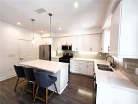 6747 Rhea Court #6747 - Photo 1 of 1