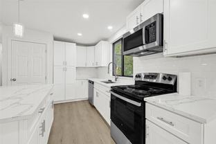 1426 17th Street #1426 - Photo 1 of 1