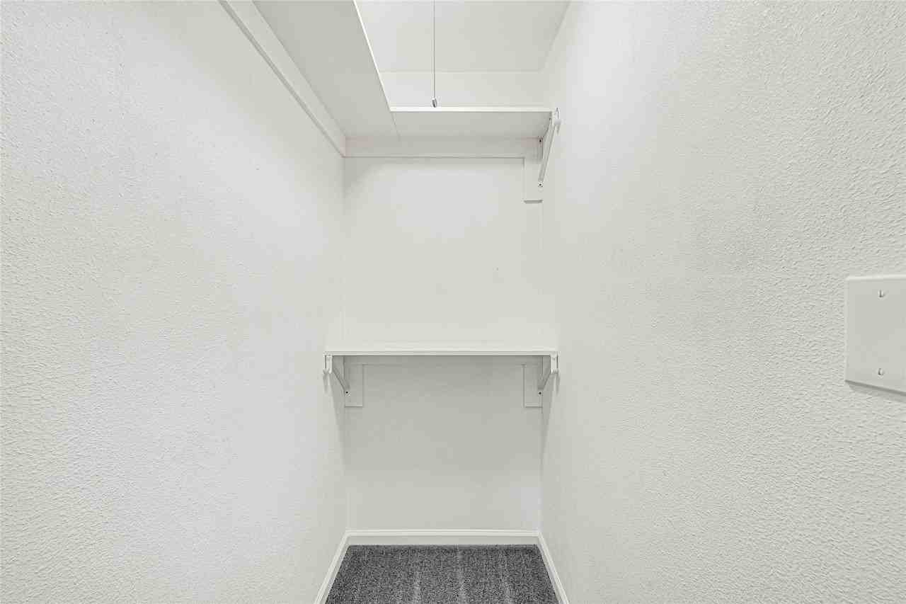 1426 17th Street #1426 - Photo 3 of 20