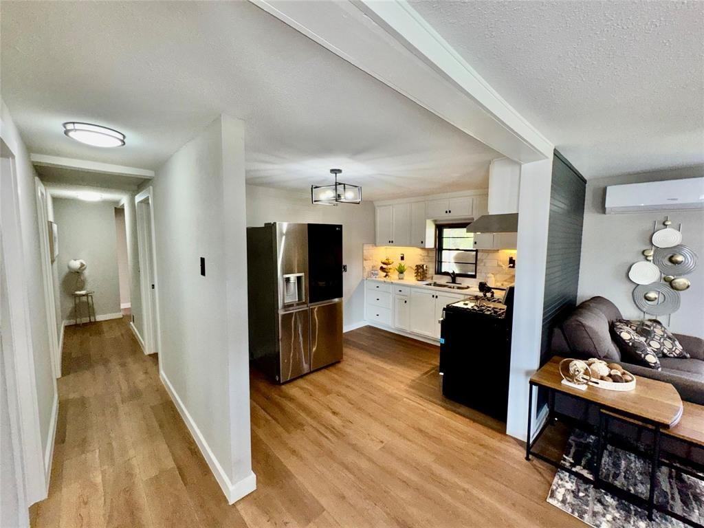 319 Lowe Street #319 - Photo 2 of 26