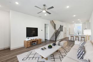 7143 Buchanan Drive #7143 - Photo 1 of 1