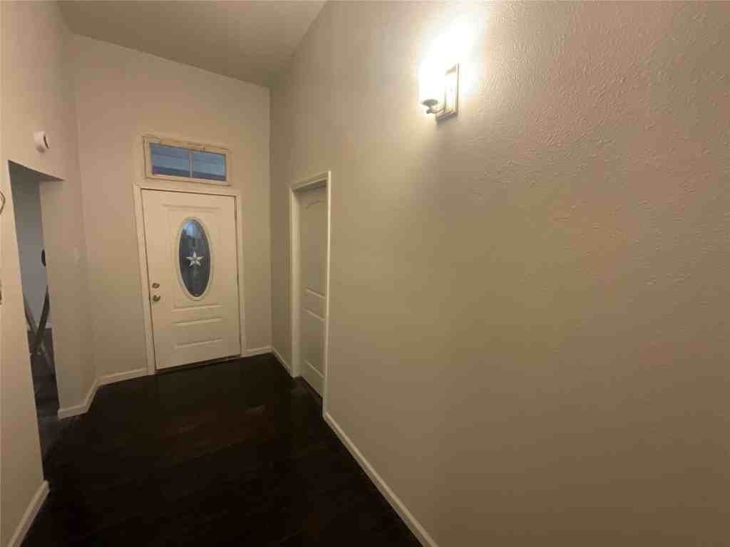 104 South Broad Street #104 - Photo 2 of 13