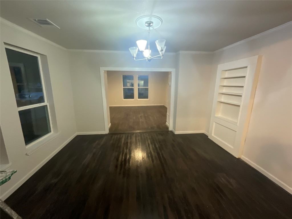 104 South Broad Street #104 - Photo 3 of 13