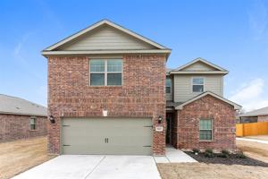 featured image of 1421 Park Trails Boulevard #1421