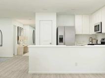 11345 Rodeo Drive #11345 - Photo 1 of 1