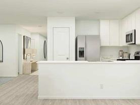 11345 Rodeo Drive #11345 - Photo 1 of 1