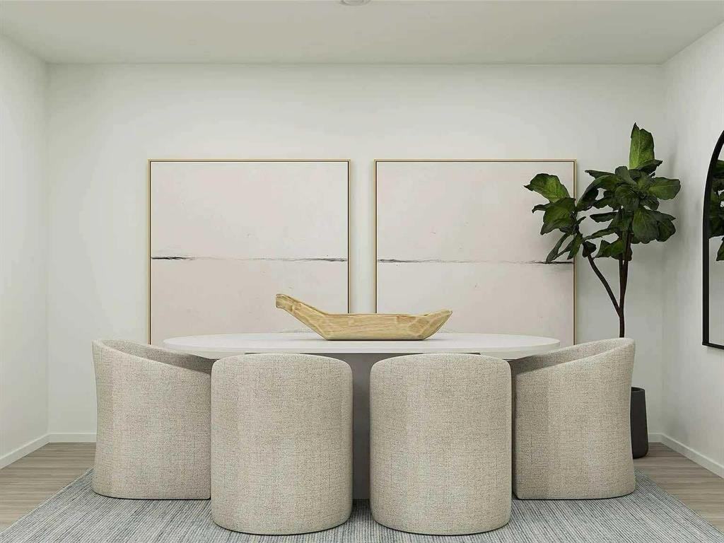 11345 Rodeo Drive #11345 - Photo 2 of 22