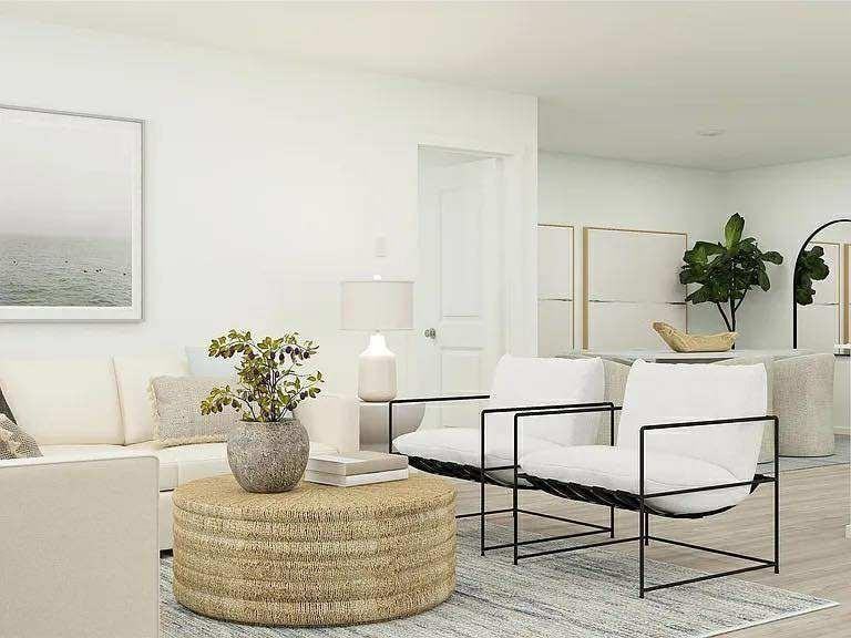 11345 Rodeo Drive #11345 - Photo 3 of 22