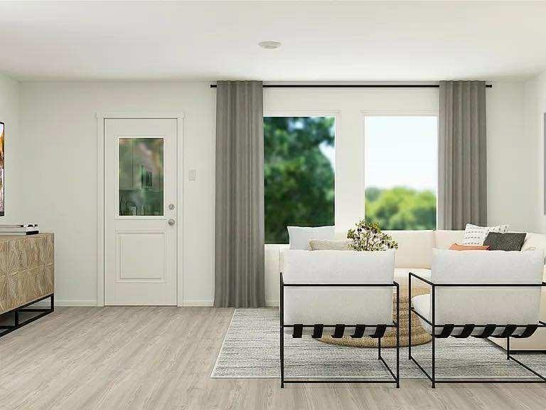 11345 Rodeo Drive #11345 - Photo 4 of 22