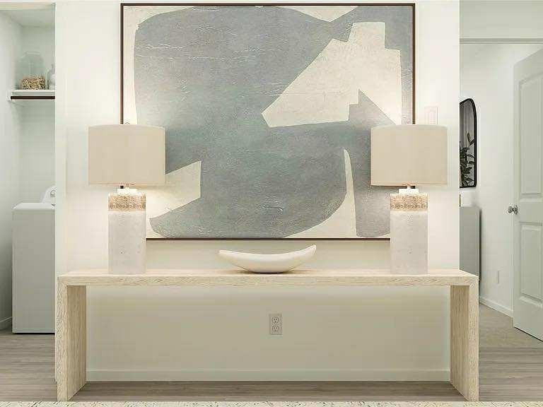 11345 Rodeo Drive #11345 - Photo 5 of 22