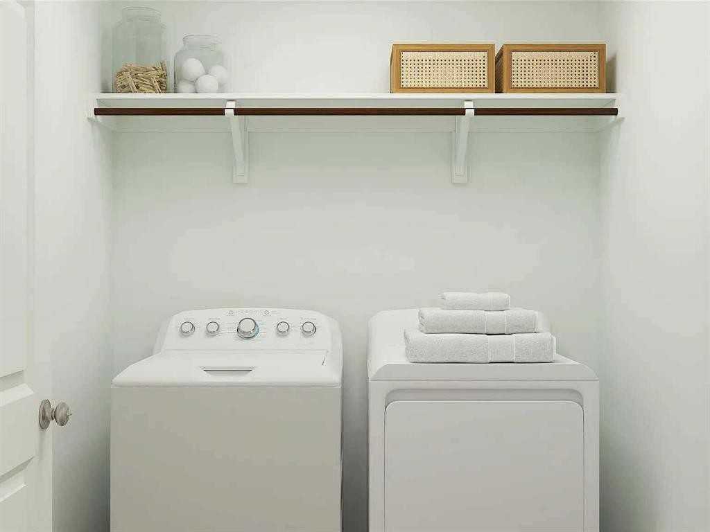 11345 Rodeo Drive #11345 - Photo 6 of 22