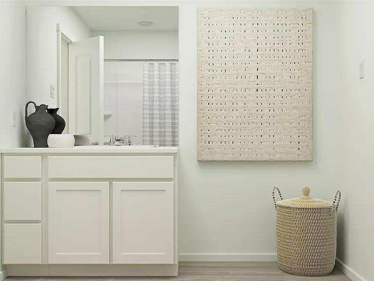 11345 Rodeo Drive #11345 - Photo 7 of 22