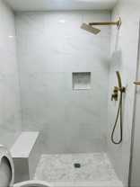 8005 Bowen Street - Photo 1 of 1